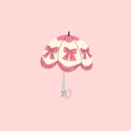 Phone Charms