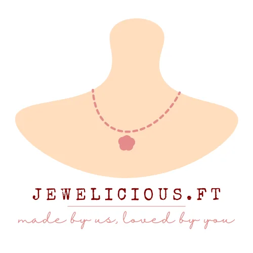 jeweliciousft