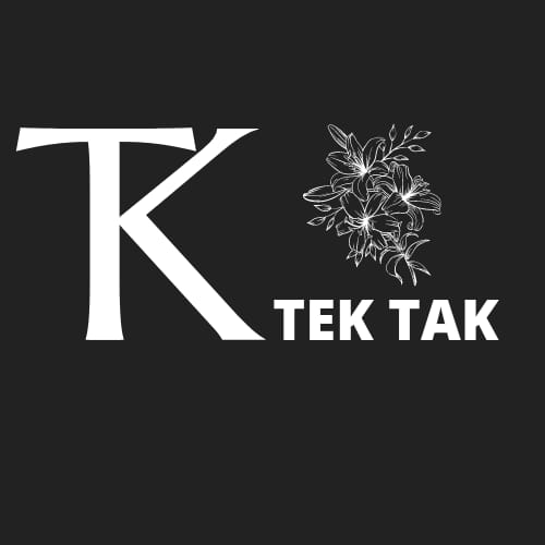 Tektak