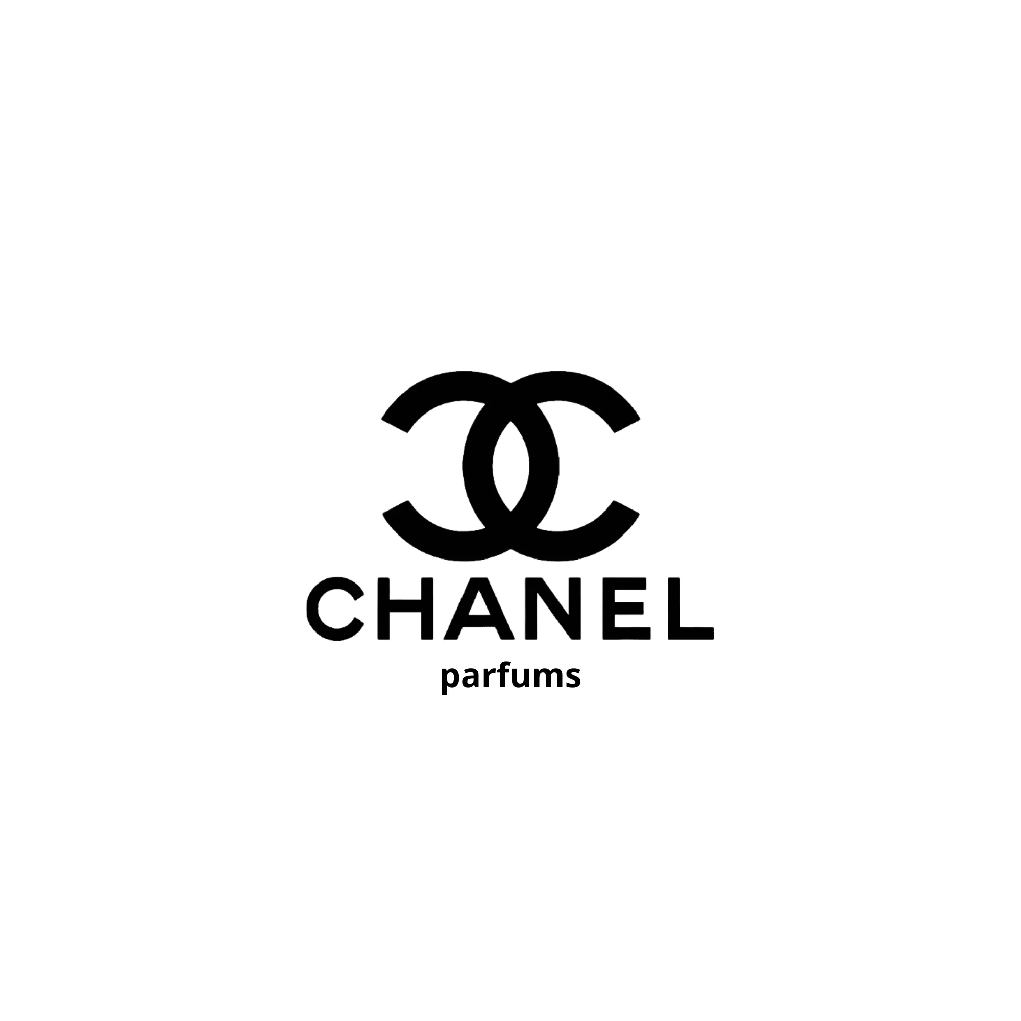Inspired by Chanel