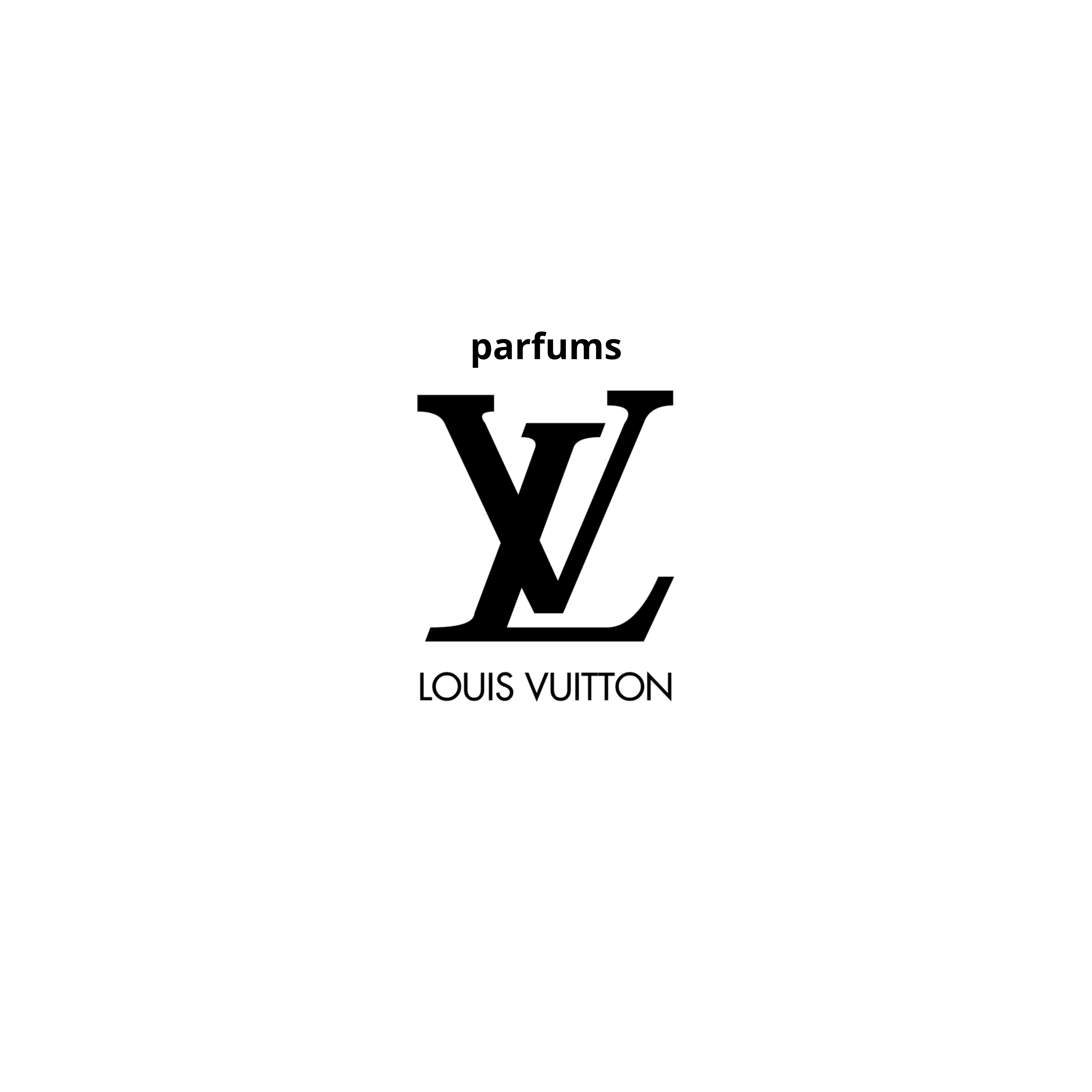 Inspired  Luis Vuitton