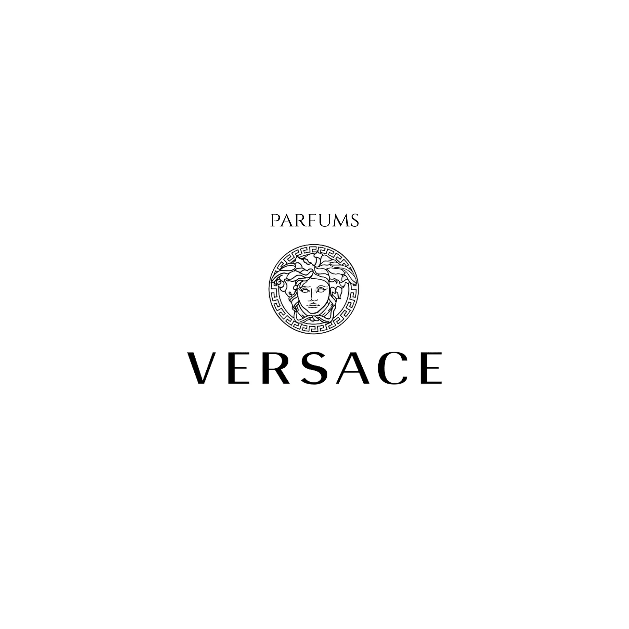 Inspired by Versace