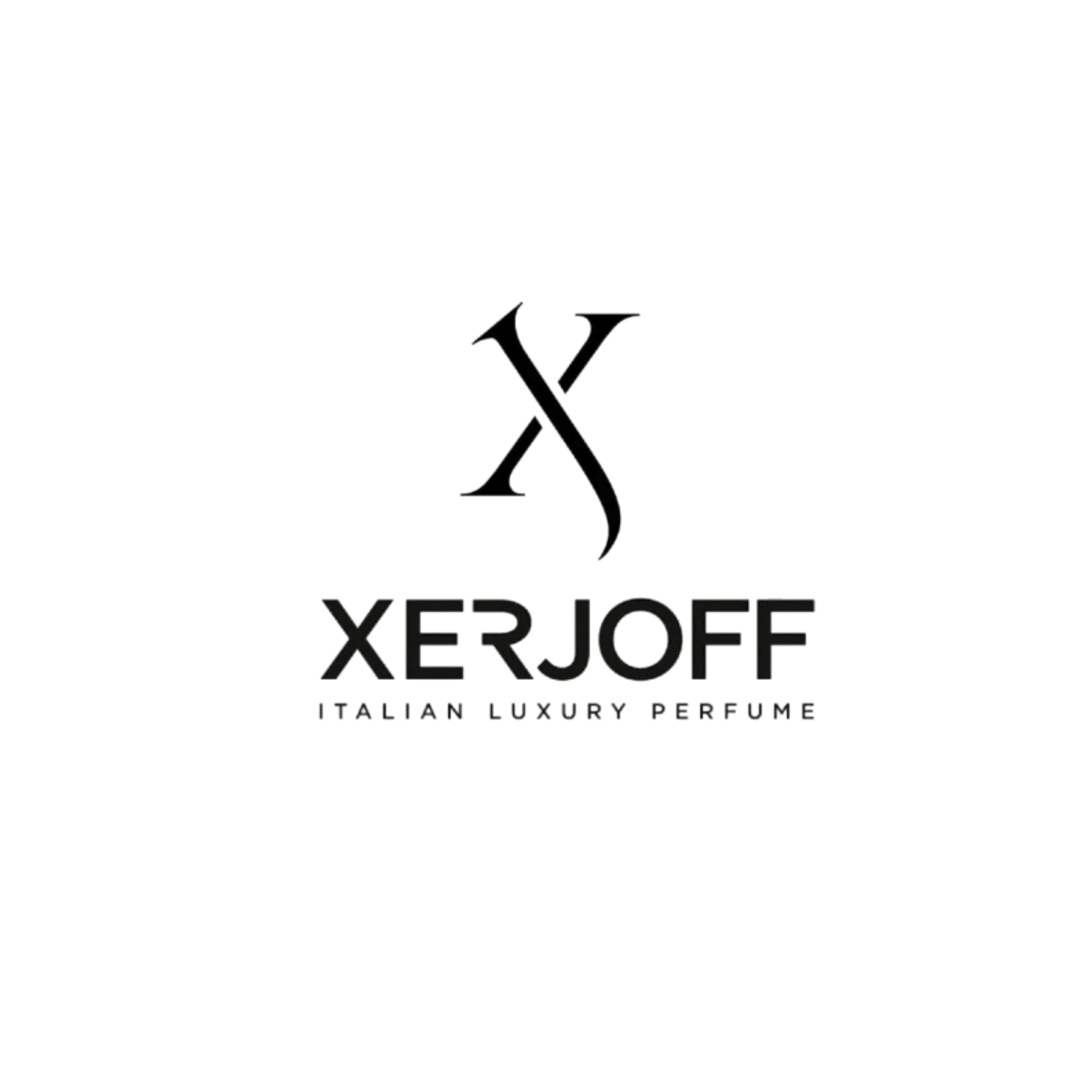 Inspride by xerjoff