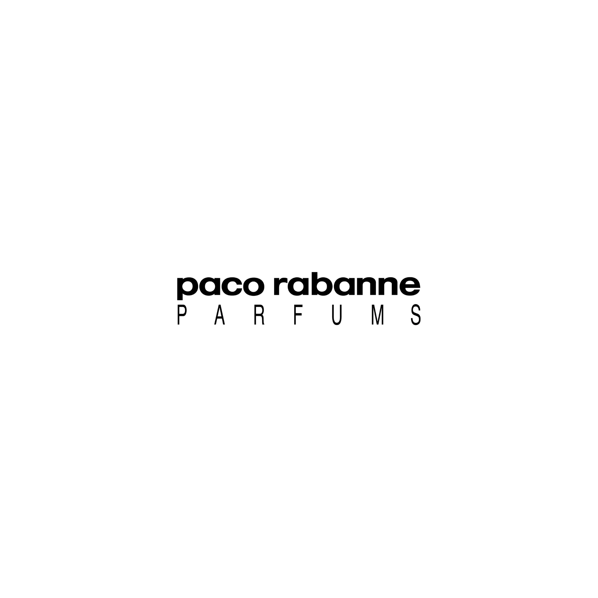 Inspired by Paco Rabanne