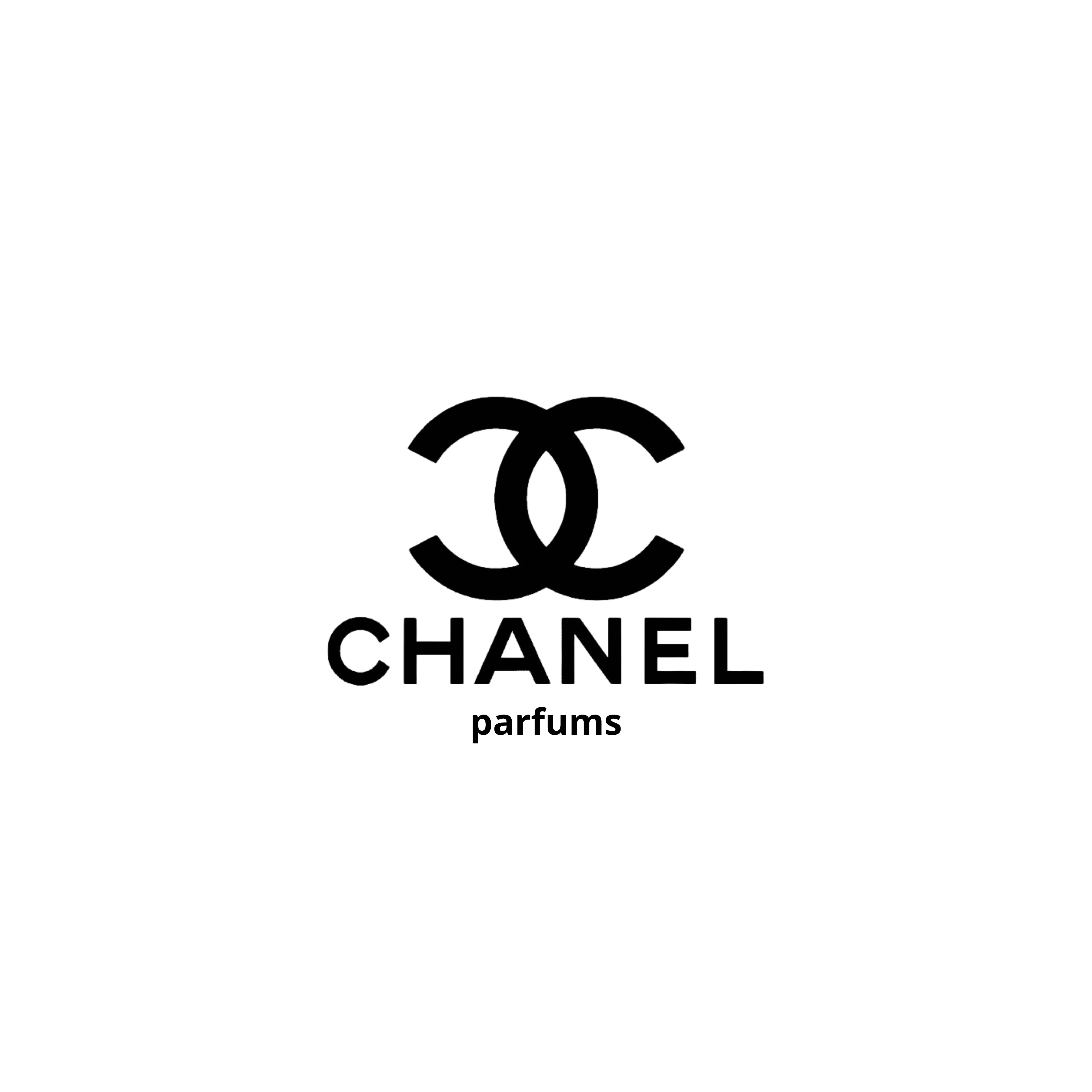 Inspired by Chanel