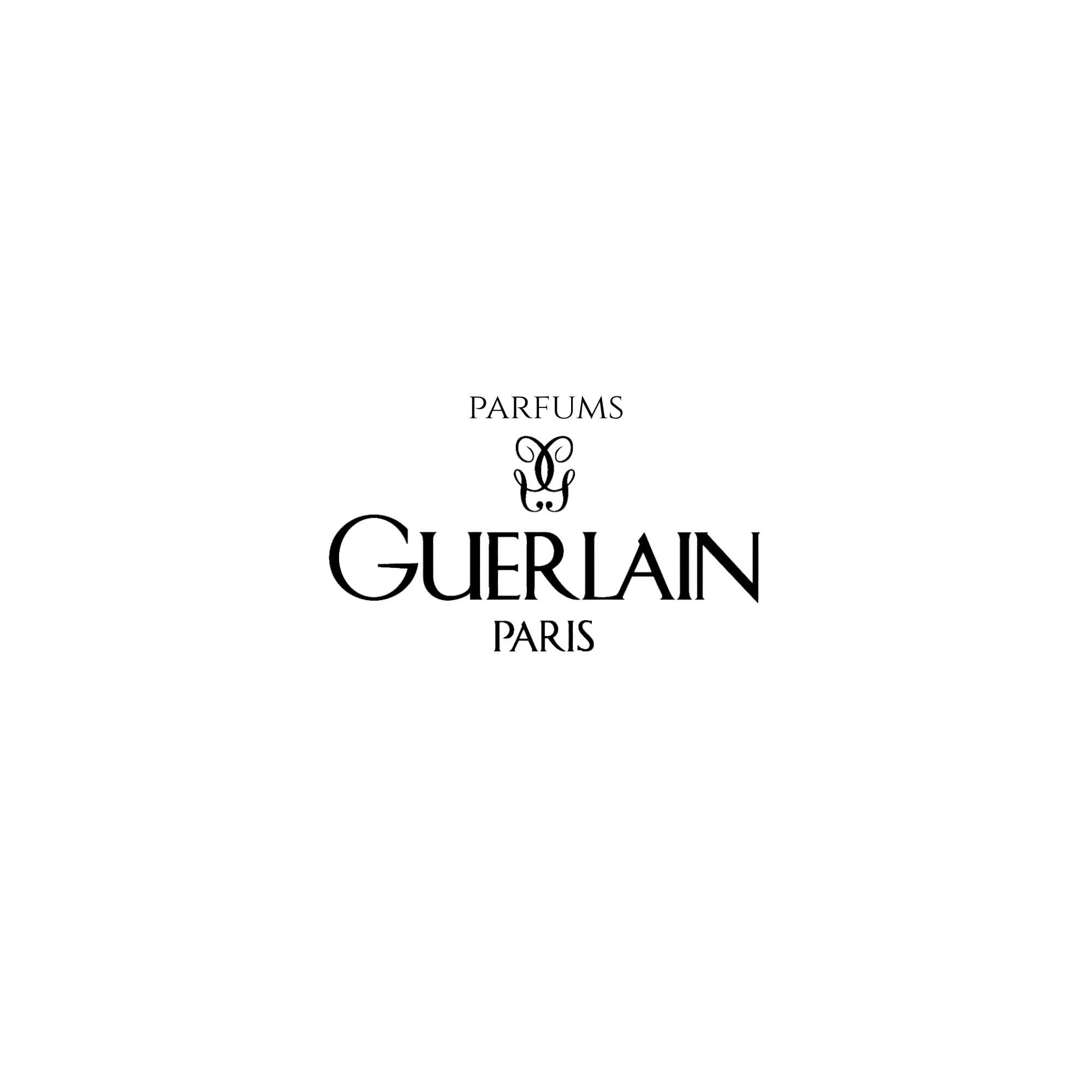 Inspired by Guerlain