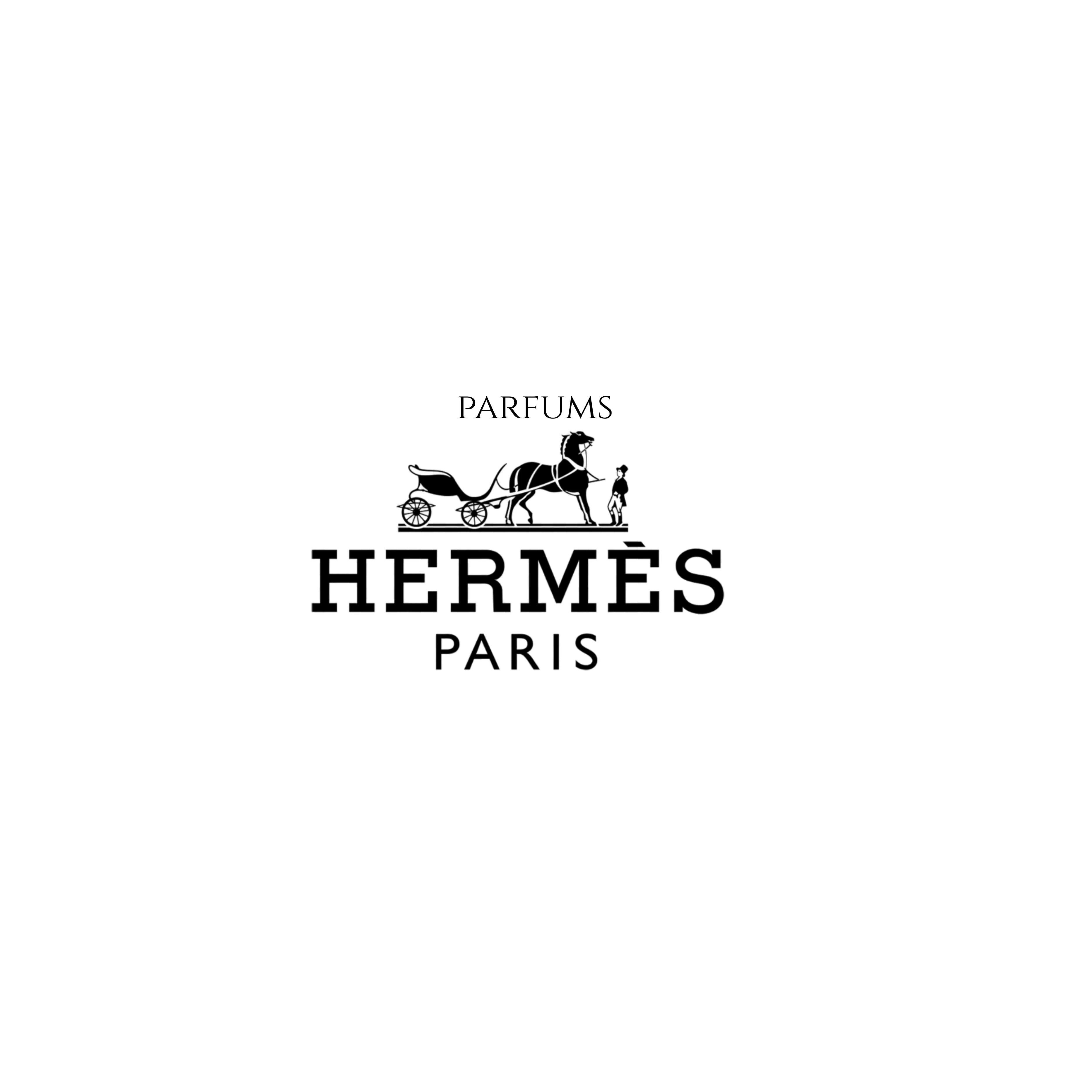 Inspired by Hermès