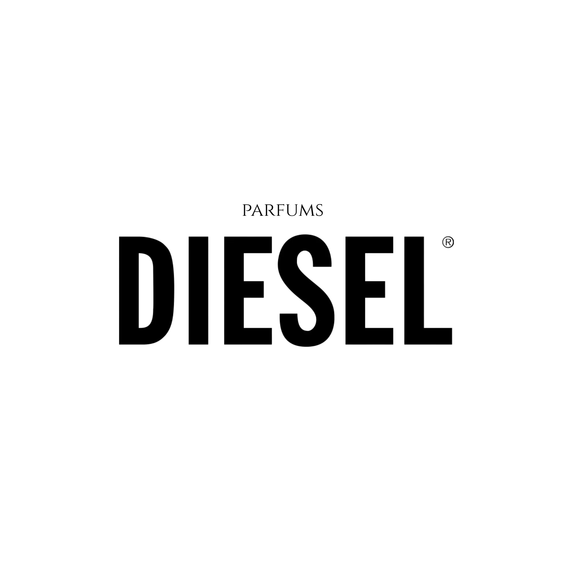 Inspired by Diesel
