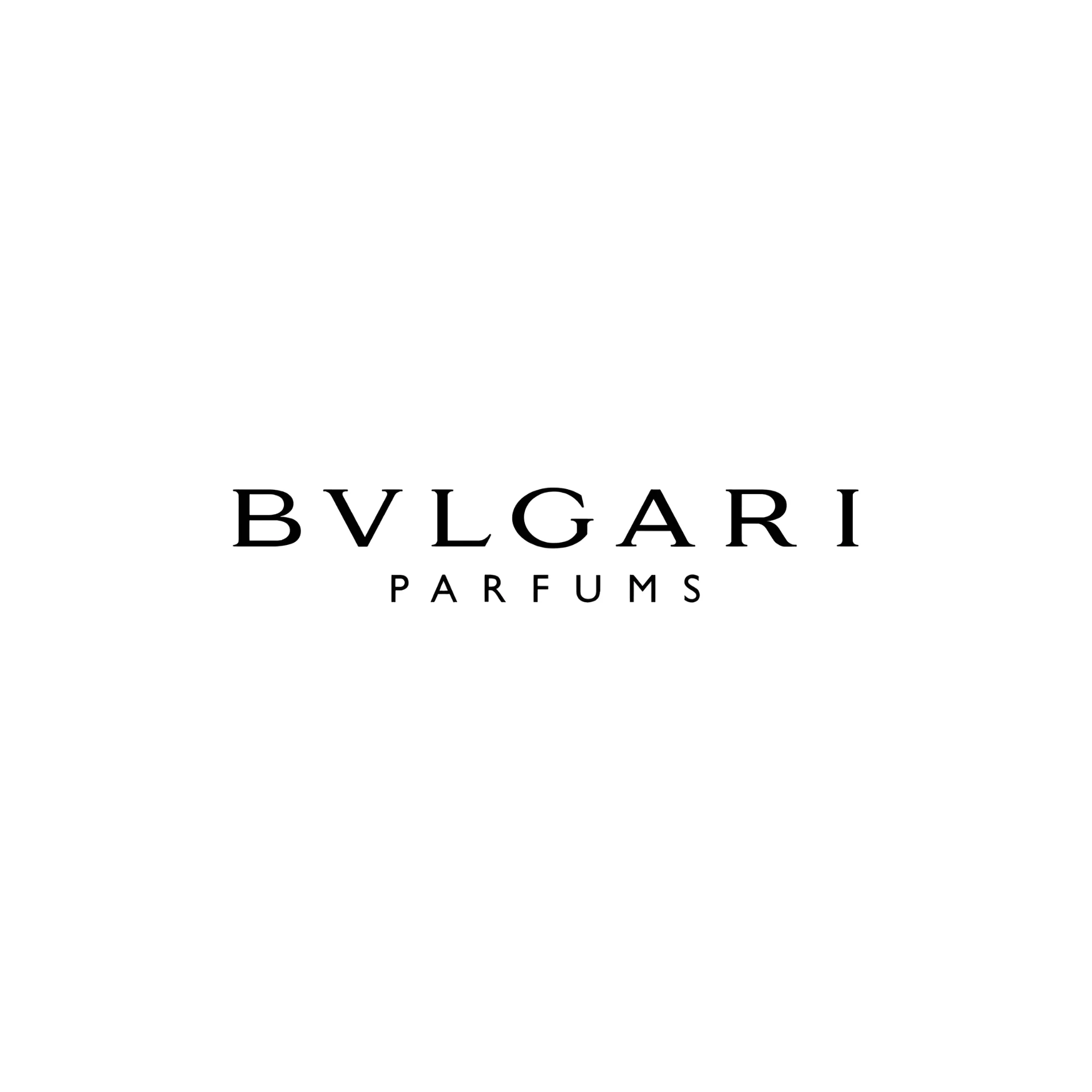 Inspired by Bvlgari