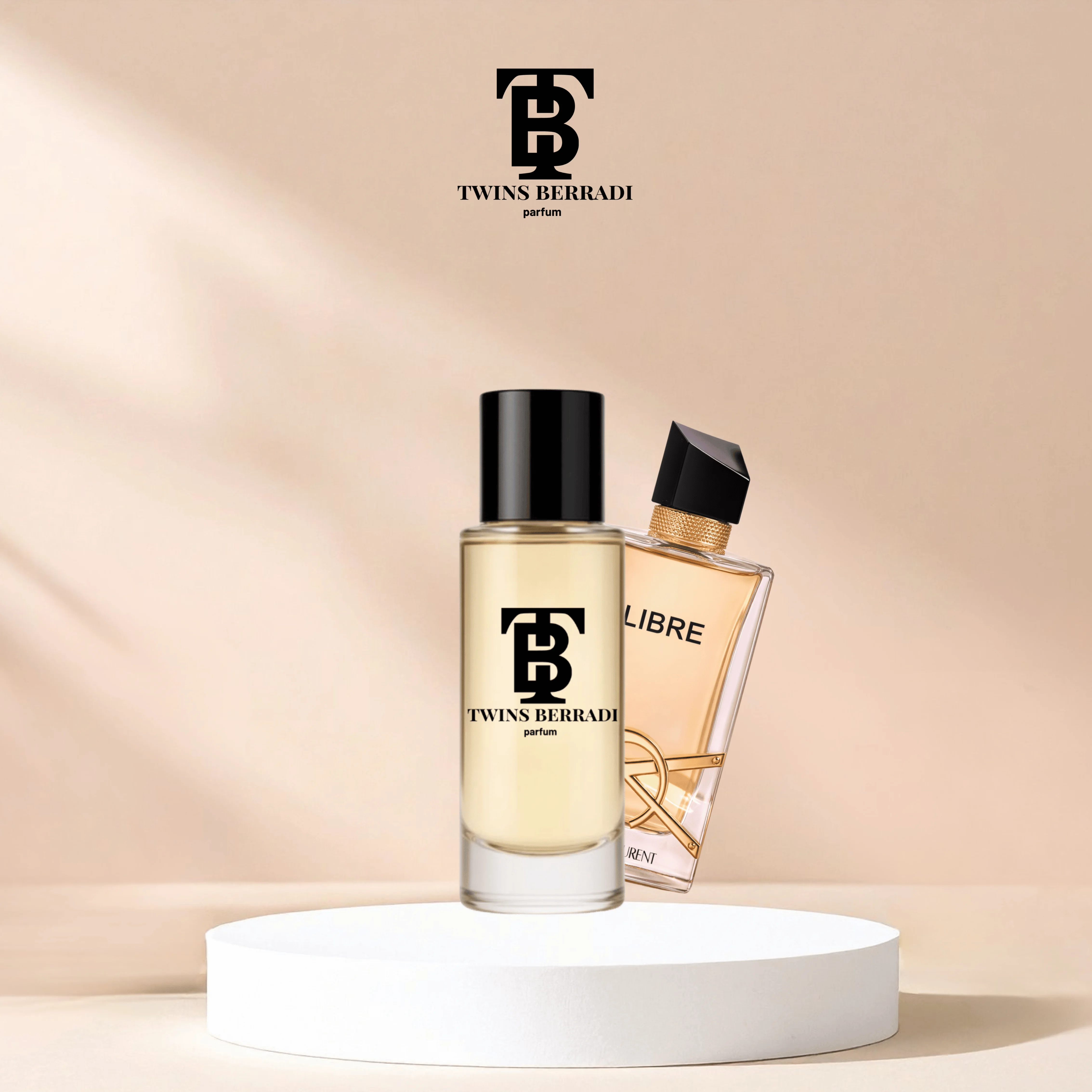 PACK 3 X 50ML - WOMEN