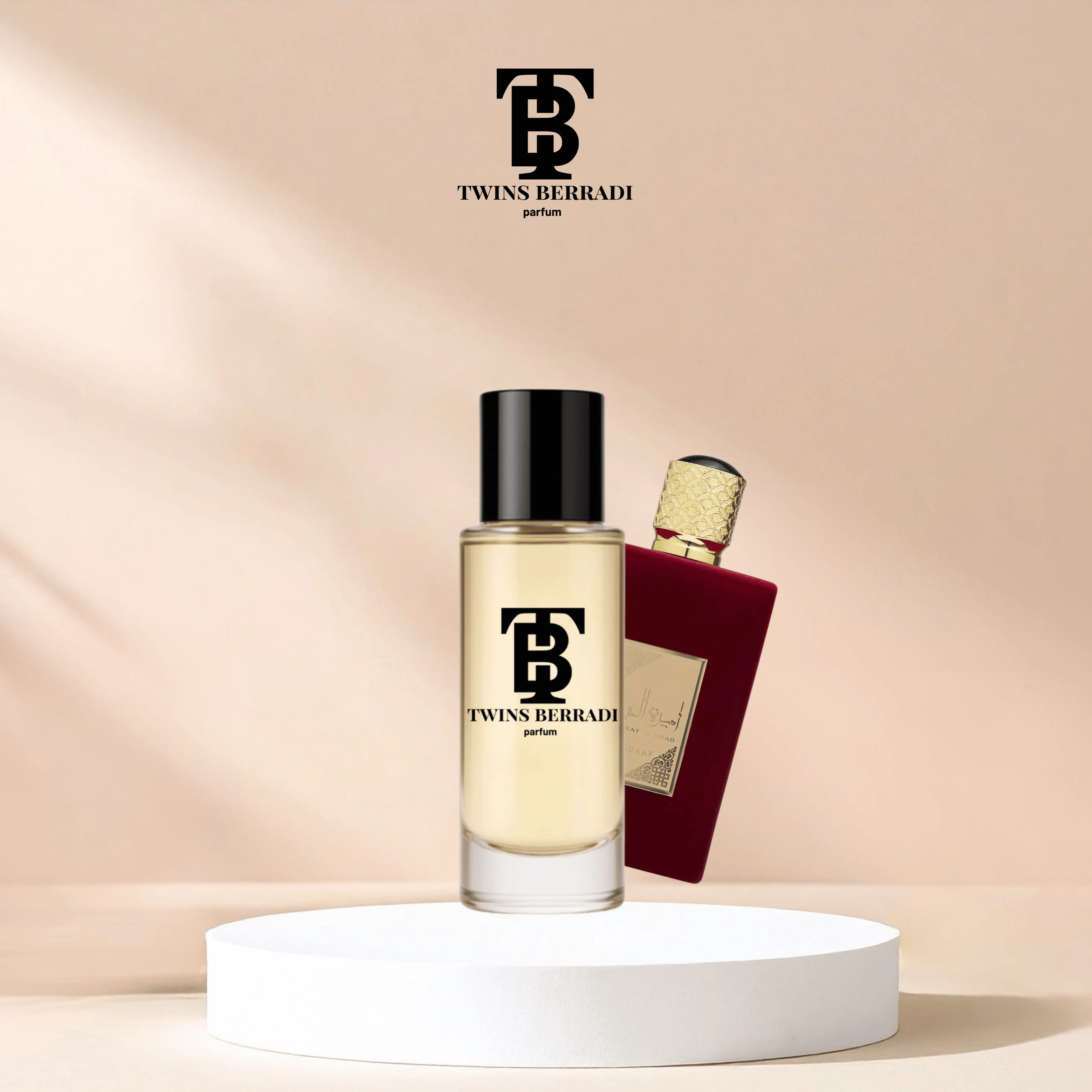 PACK 3 X 50ML - WOMEN