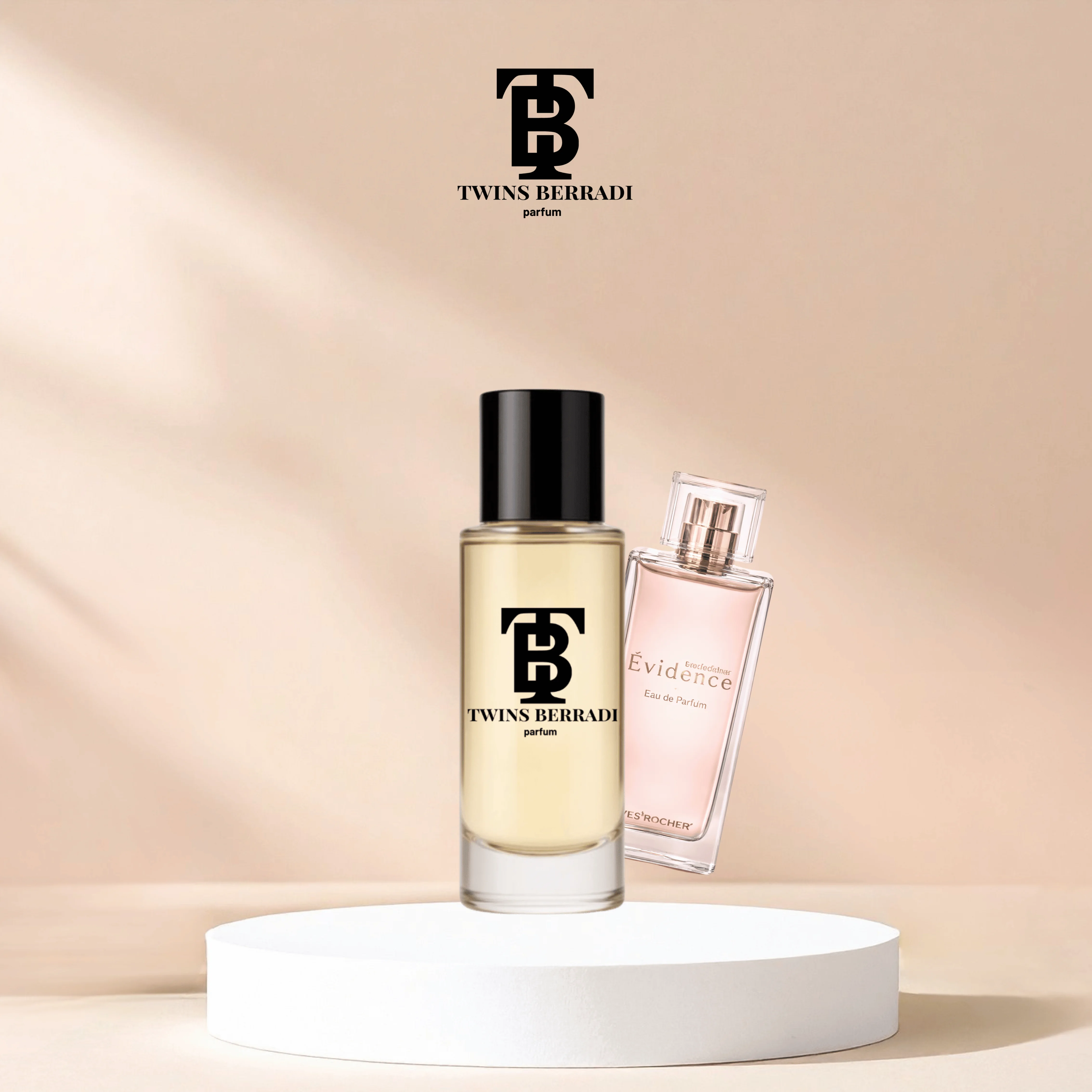 PACK 3 X 50ML - WOMEN