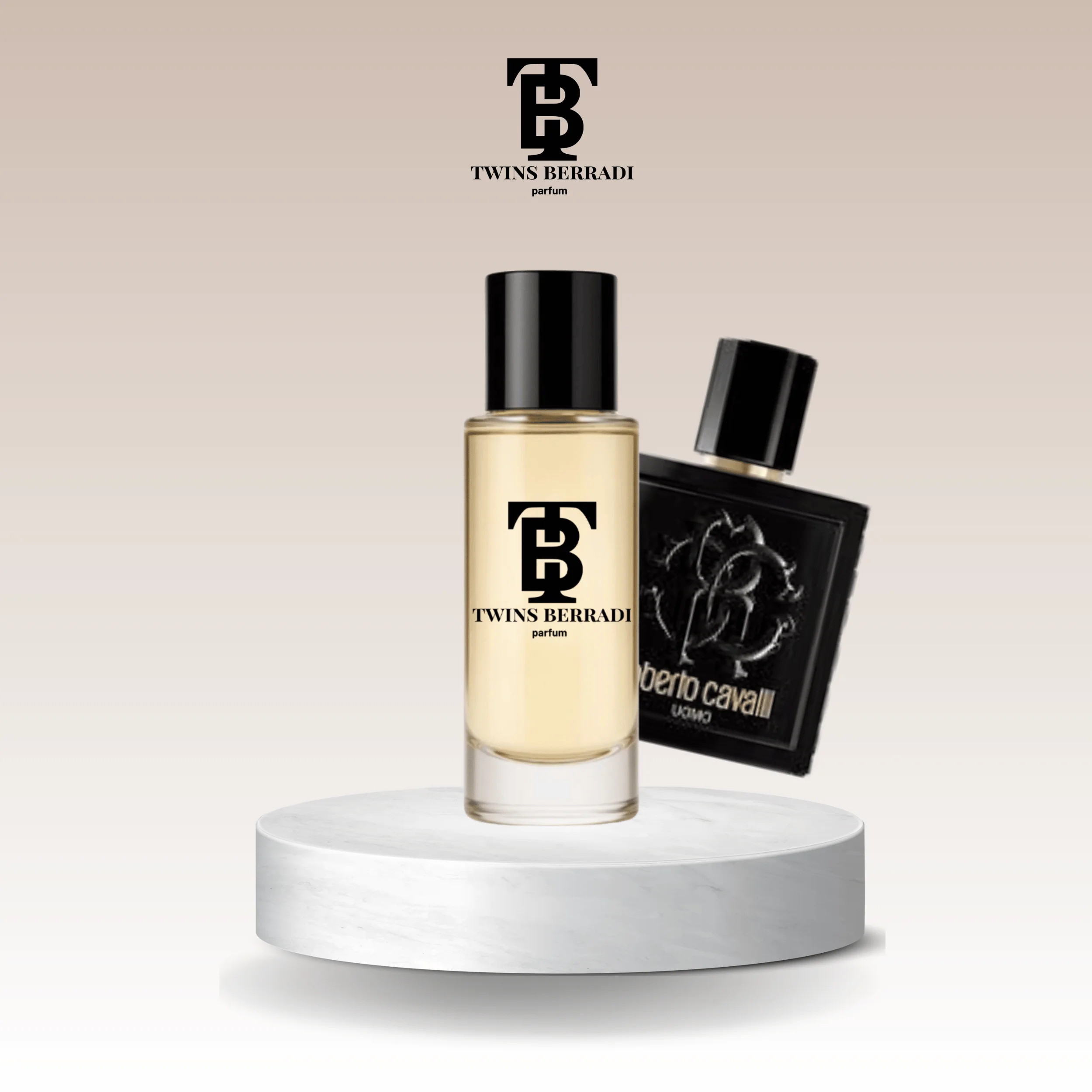 ROBERTO CAVALLI UOMO