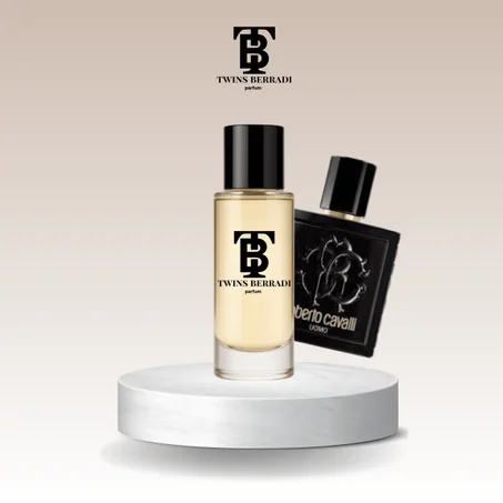 ROBERTO CAVALLI UOMO