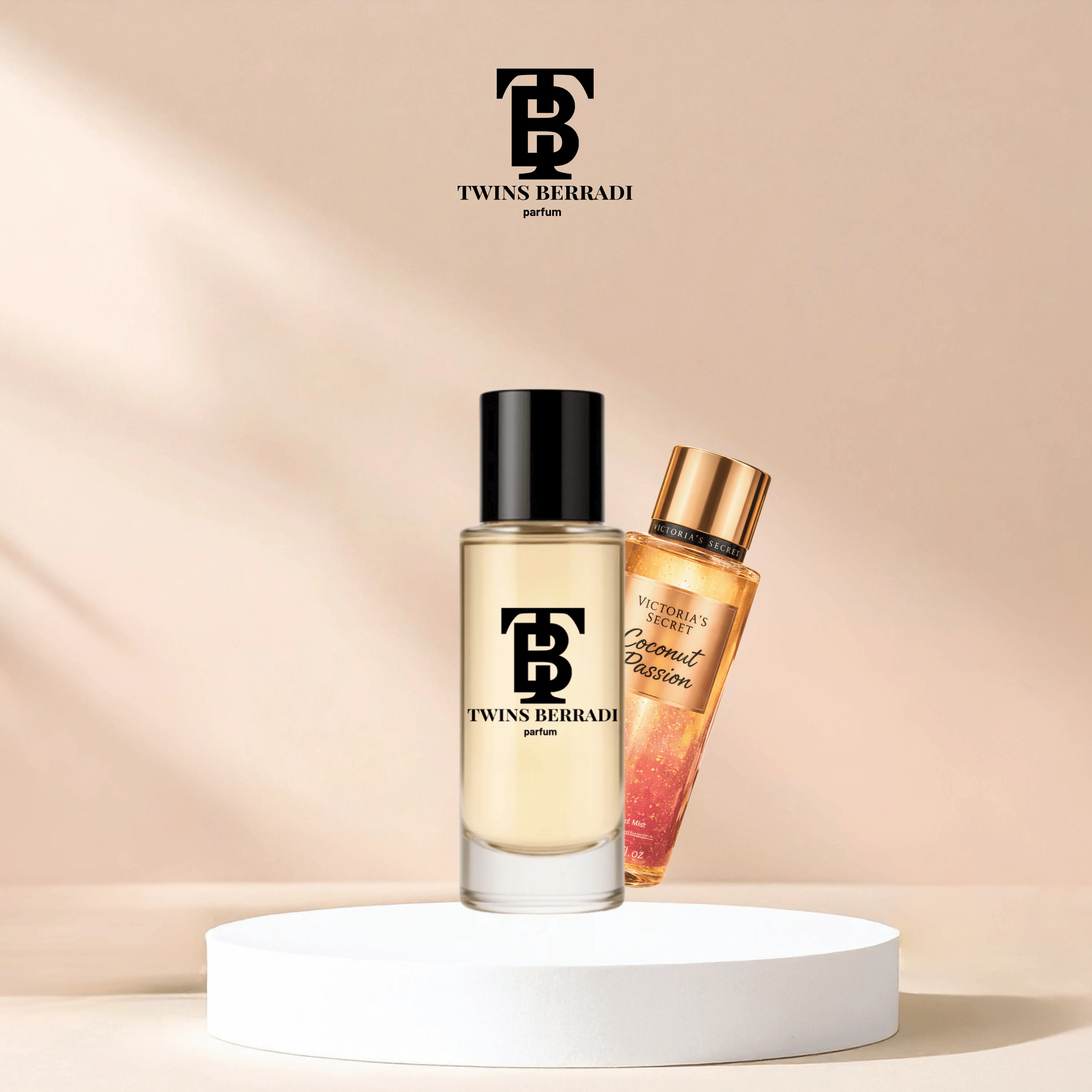 PACK 3 X 50ML - WOMEN