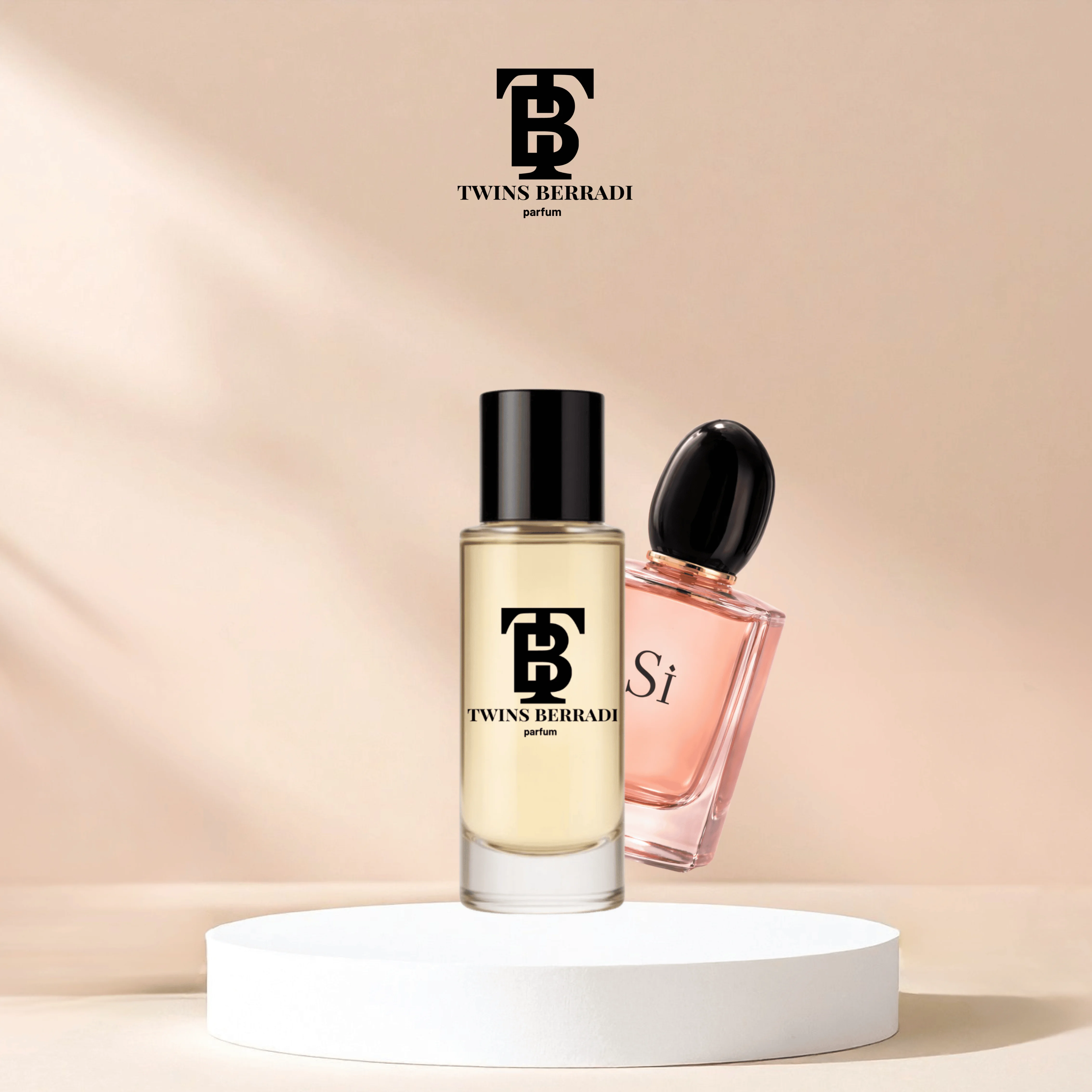 PACK 3 X 50ML - WOMEN