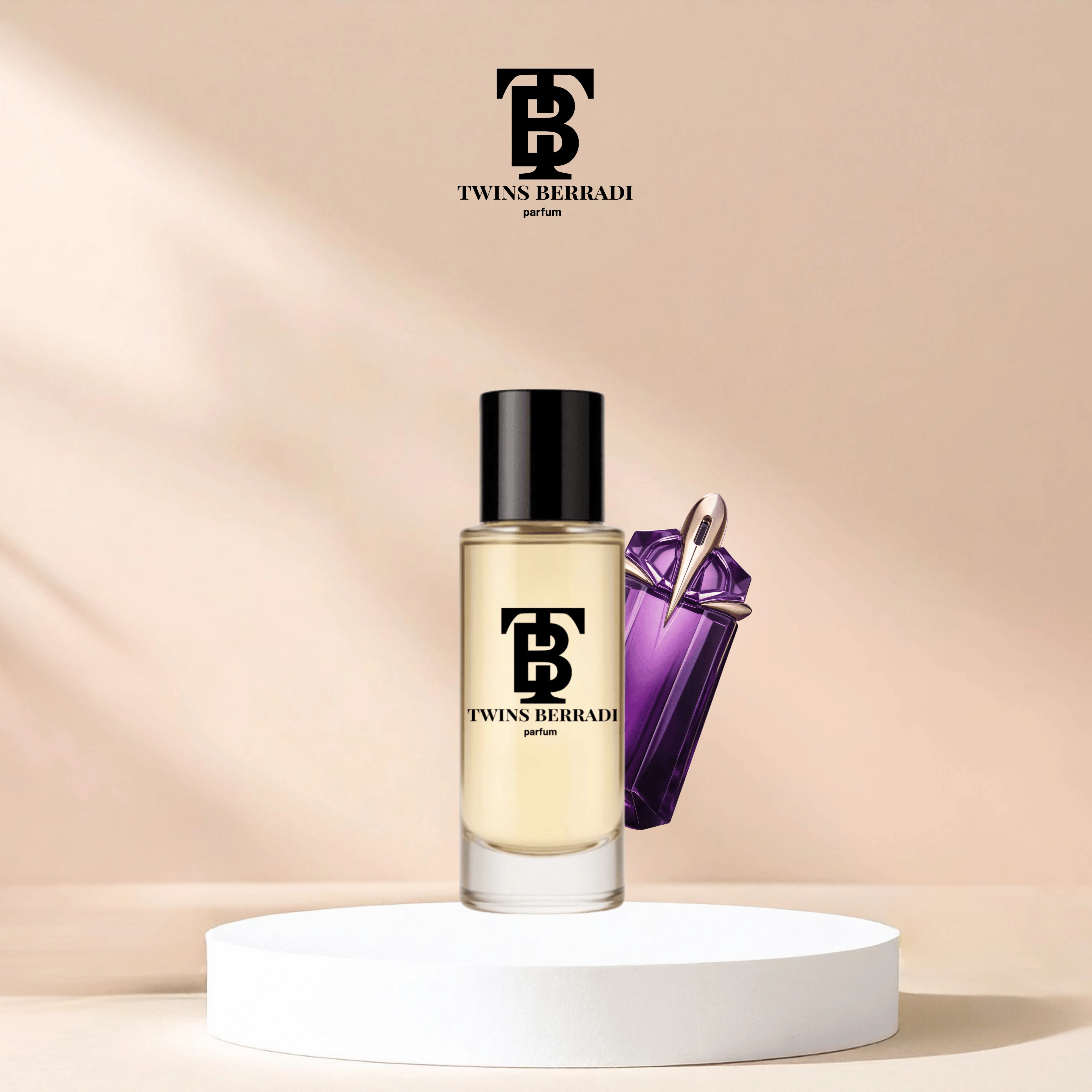 PACK 3 X 50ML - WOMEN