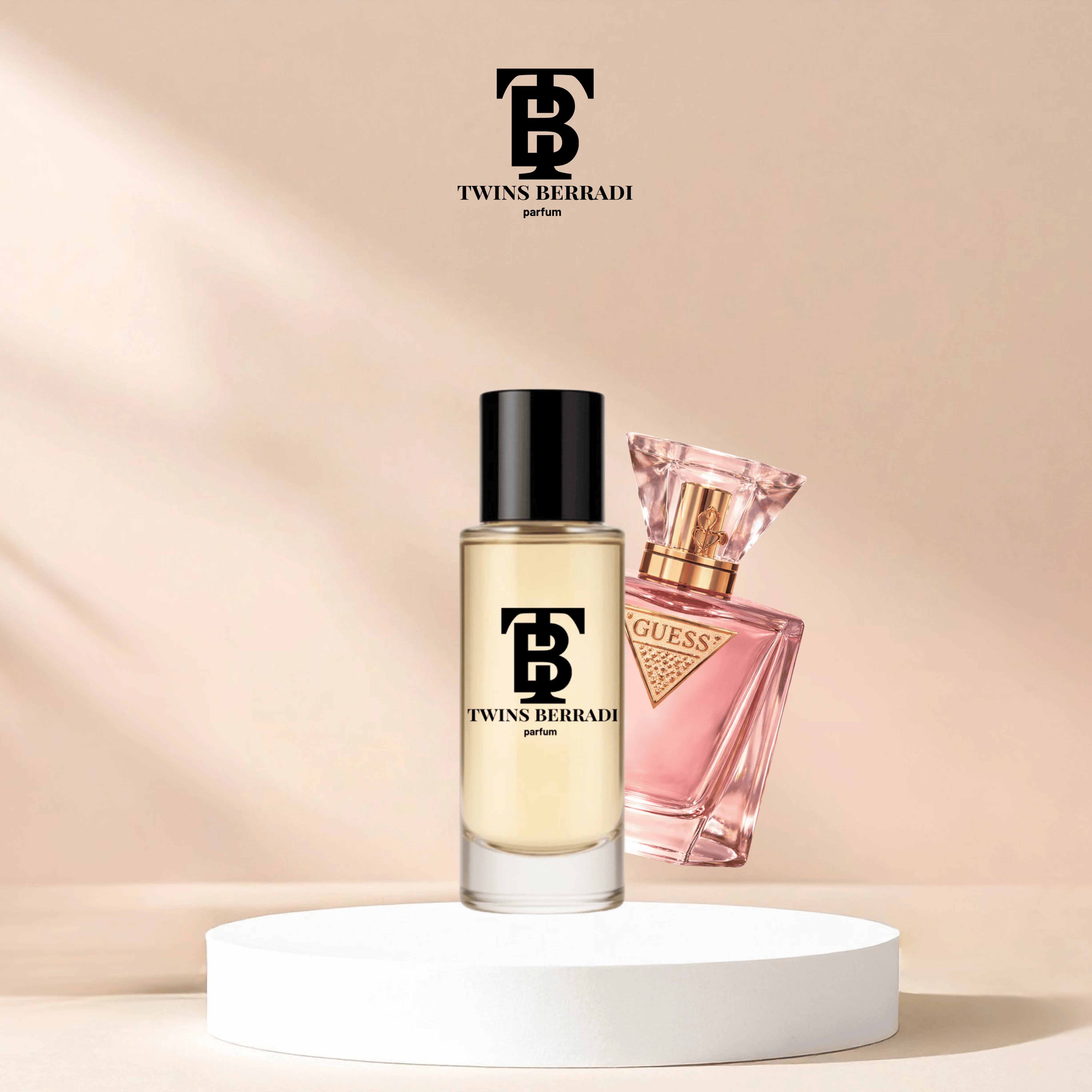 PACK 3 X 50ML - WOMEN