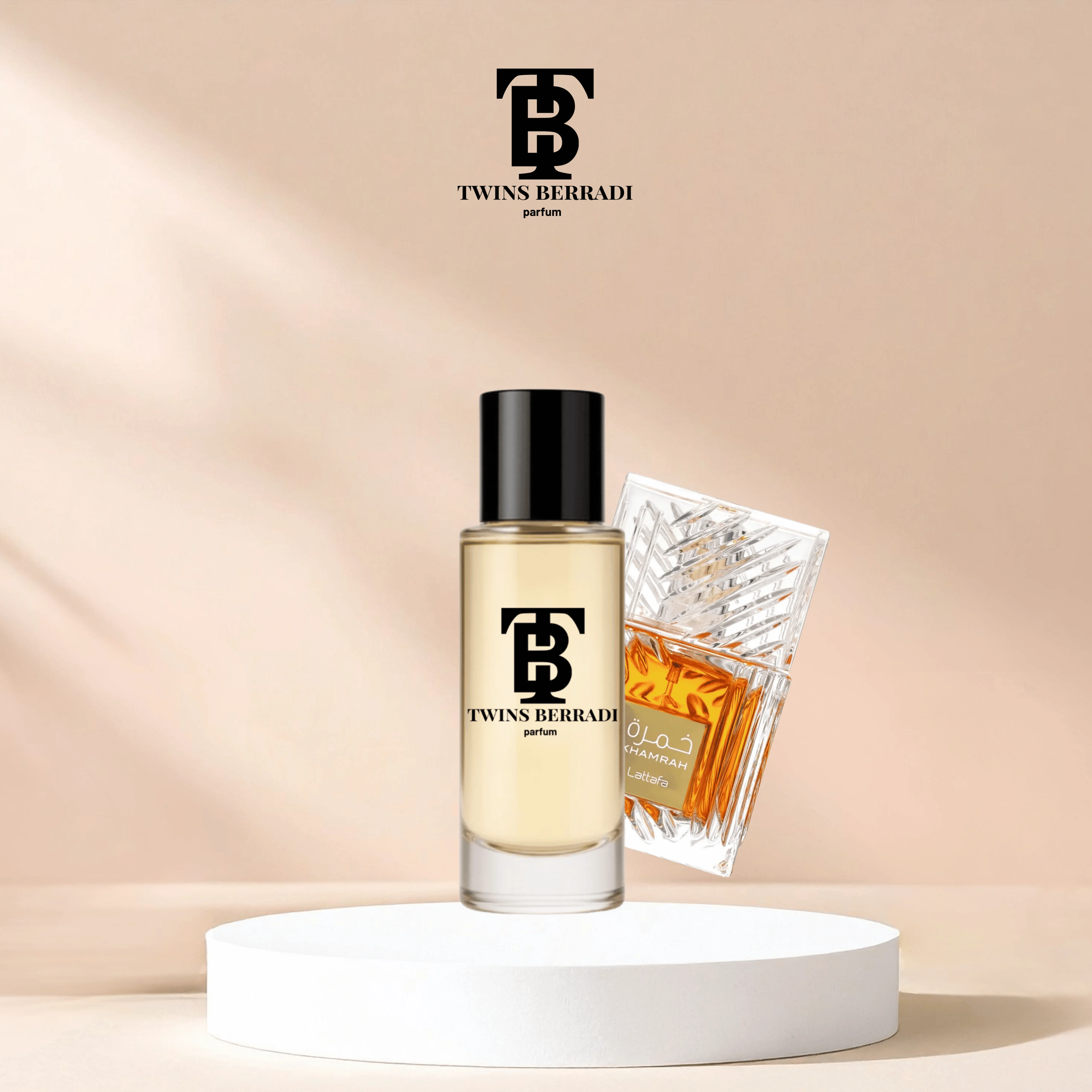 PACK 3 X 50ML - WOMEN