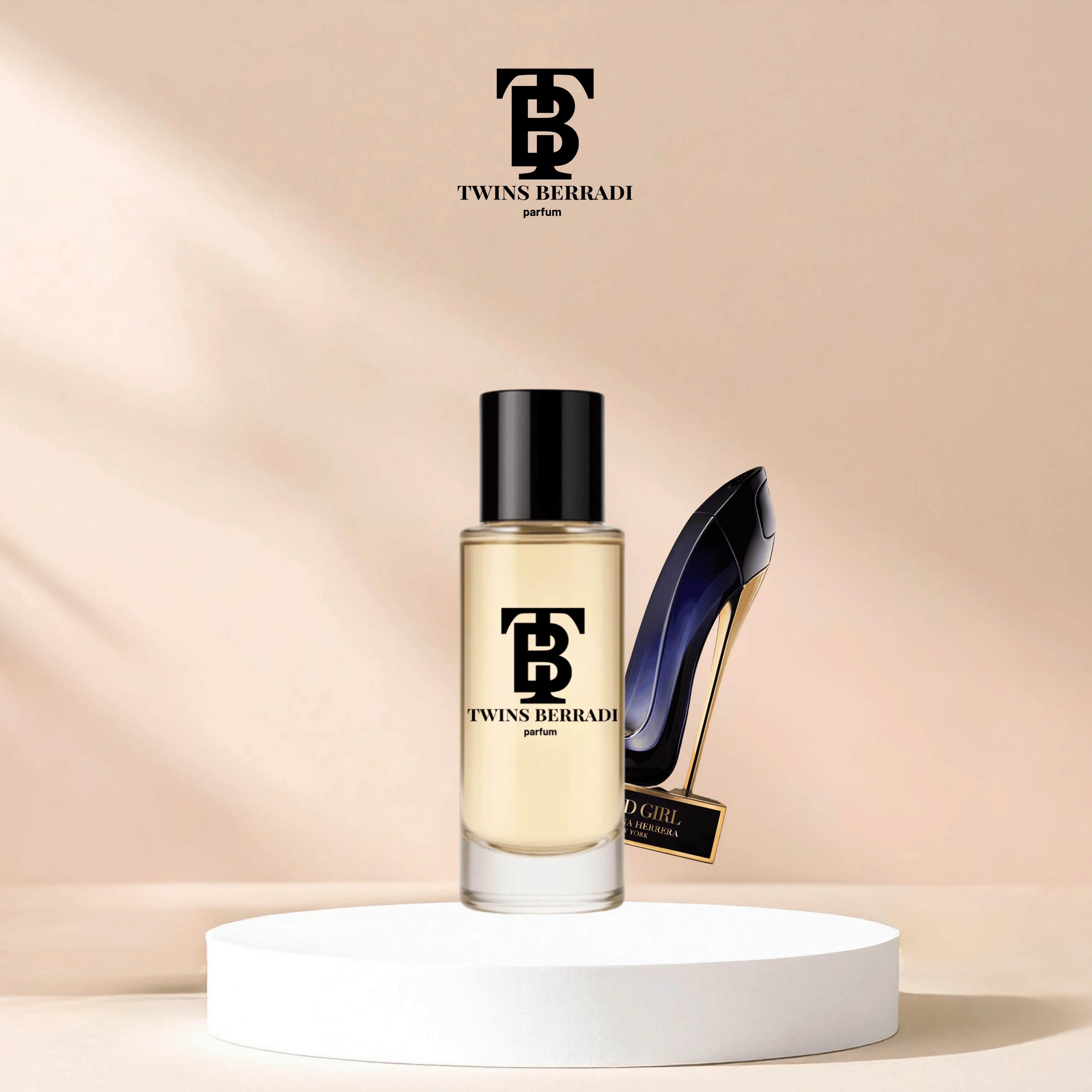 PACK 3 X 50ML - WOMEN