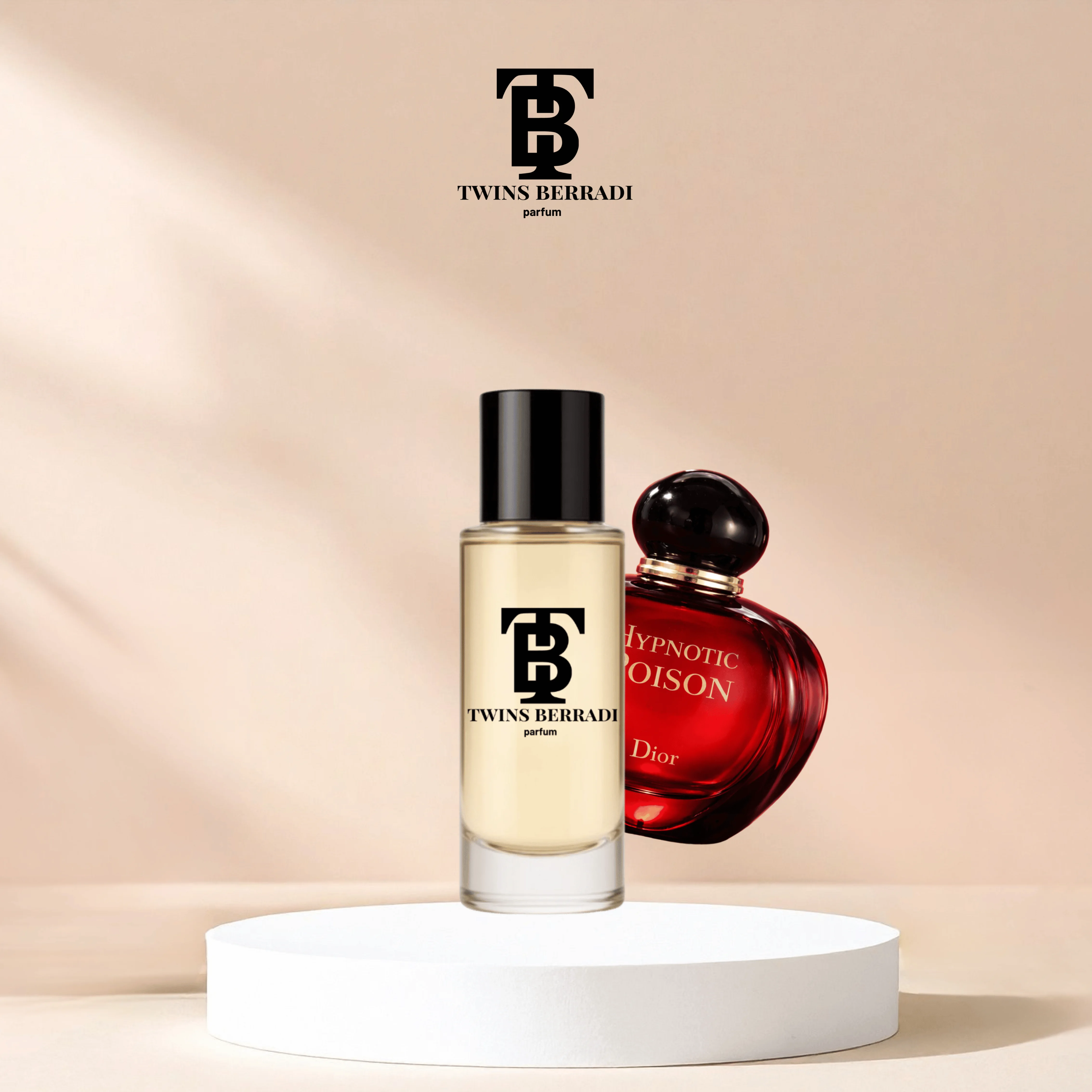 PACK 4x 50ML - WOMEN