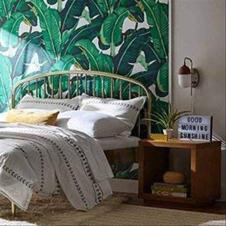 الاثات المنزلي