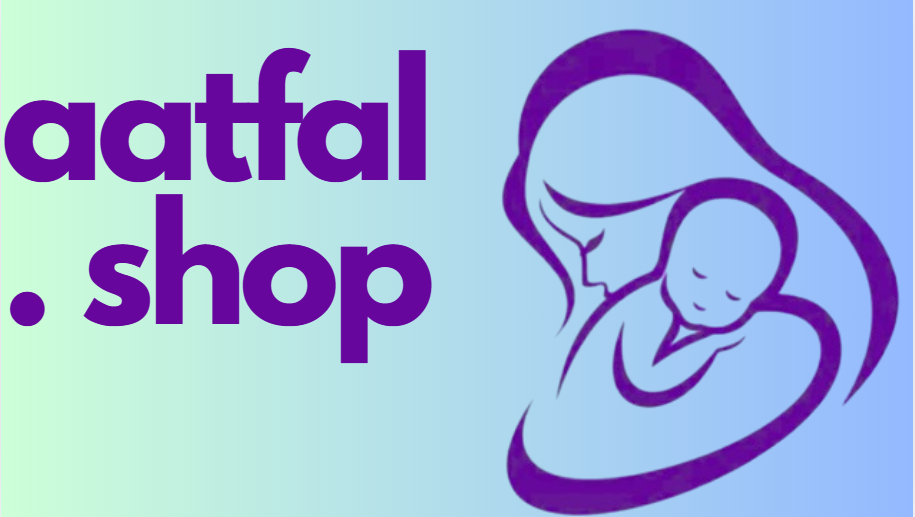 aatfal.shop