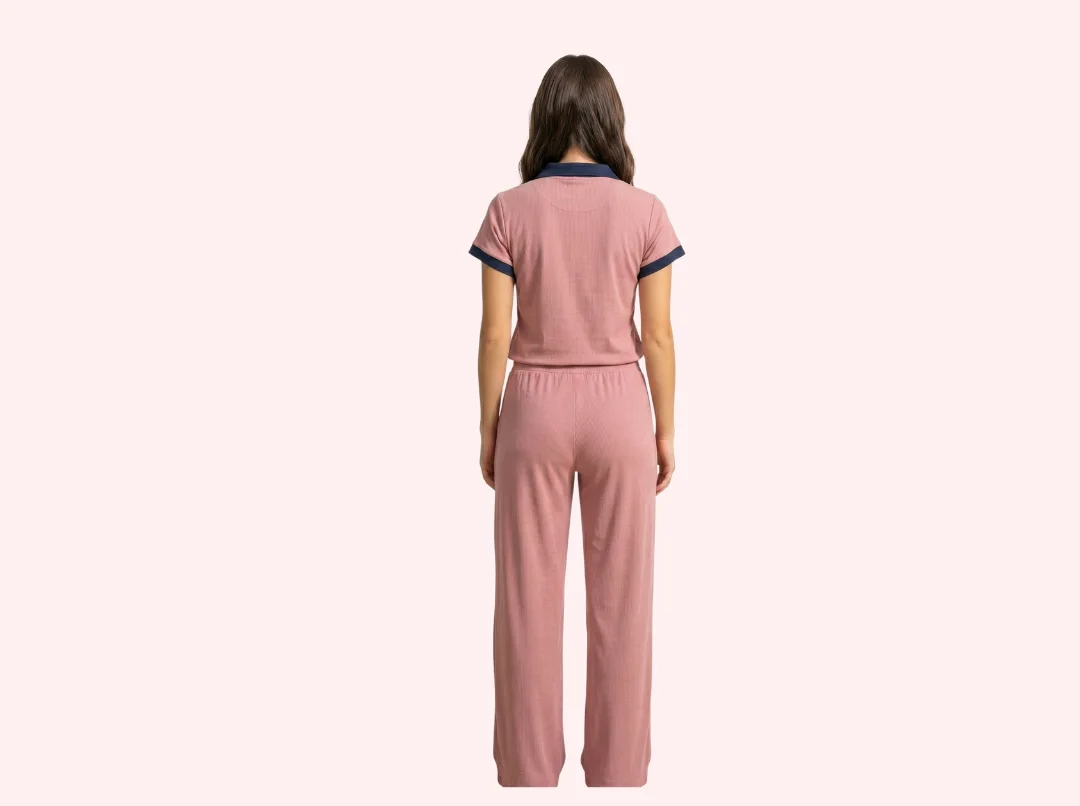 Rosewood set