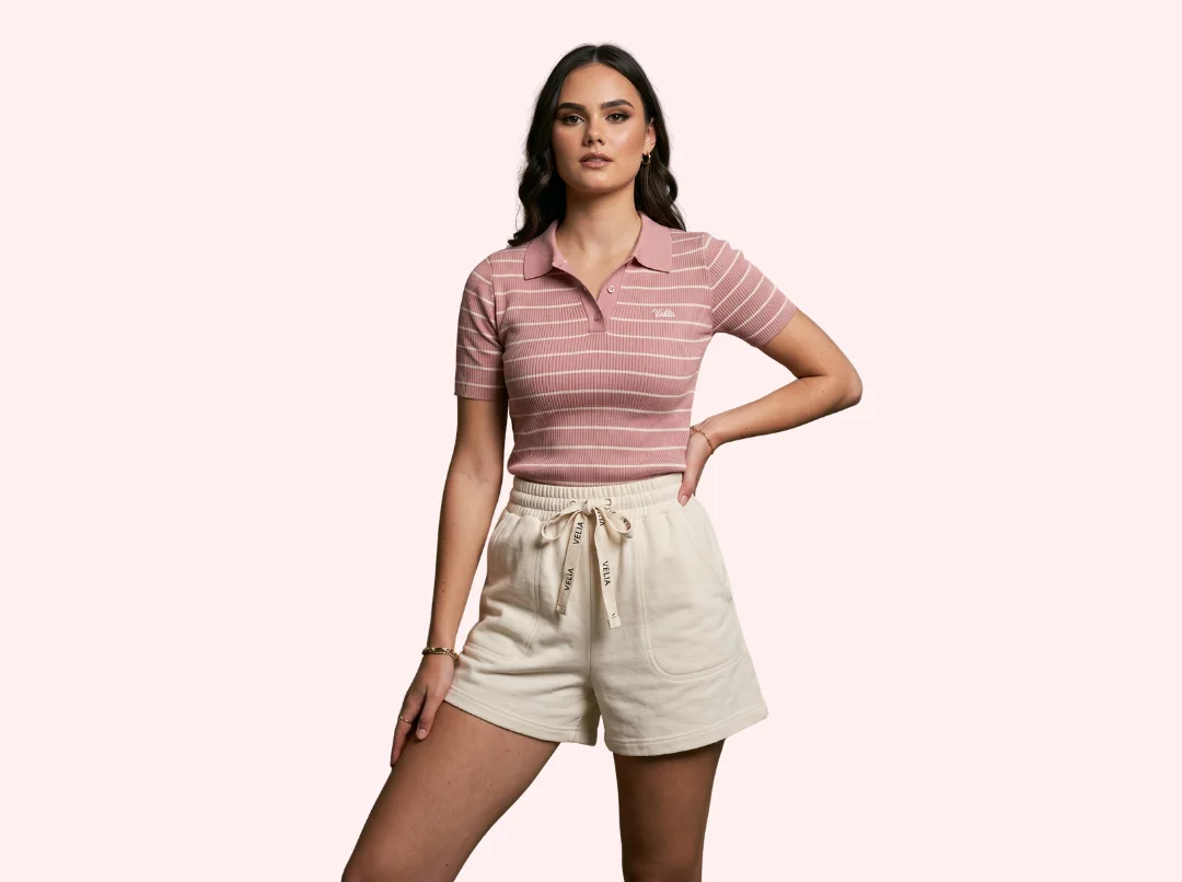 Set Allure