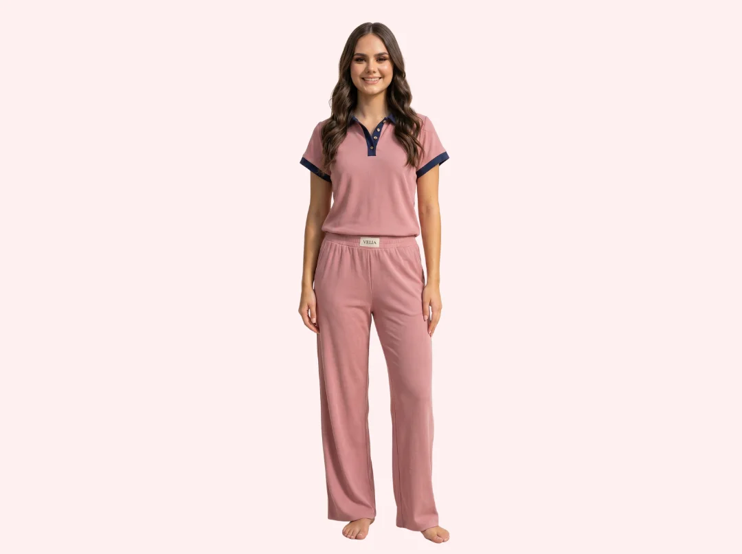 Rosewood set
