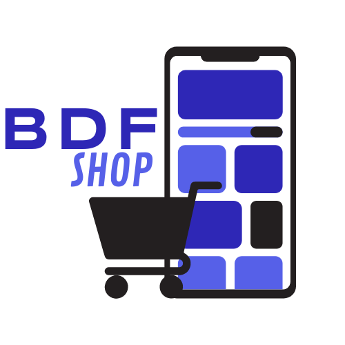 bdf-shop