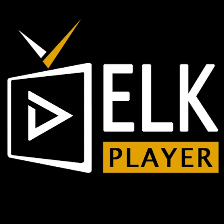Elk player