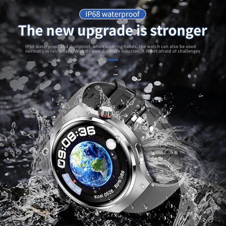 الساعات للرجال