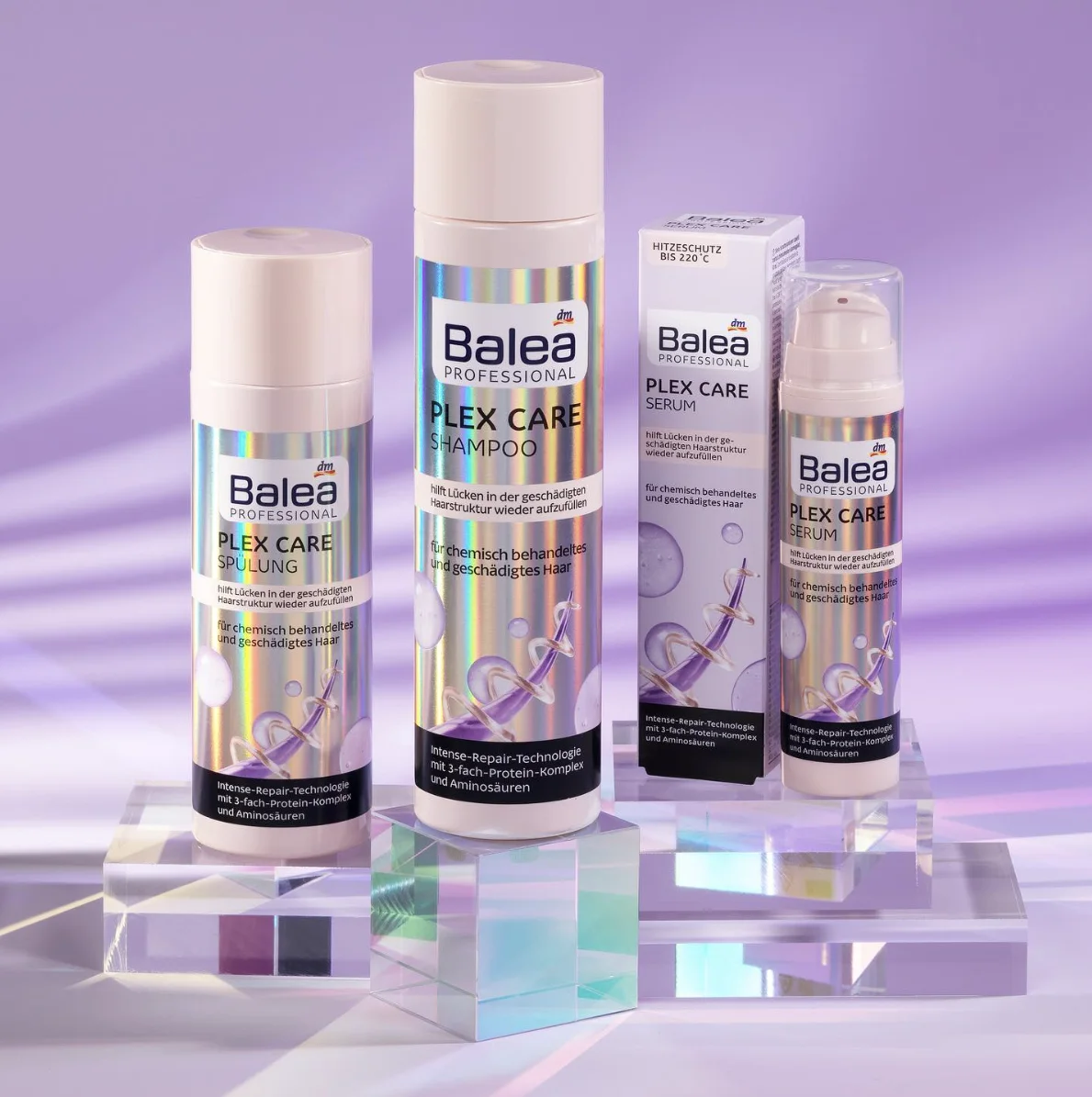 Soins & Beauté