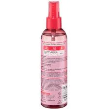 Spray protecteur thermique biphasé, 200 ml, Balea