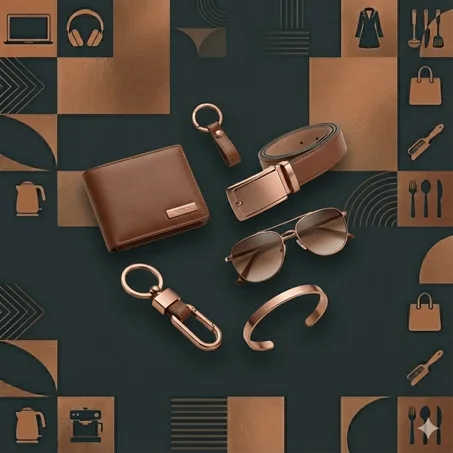 إكسسوارات