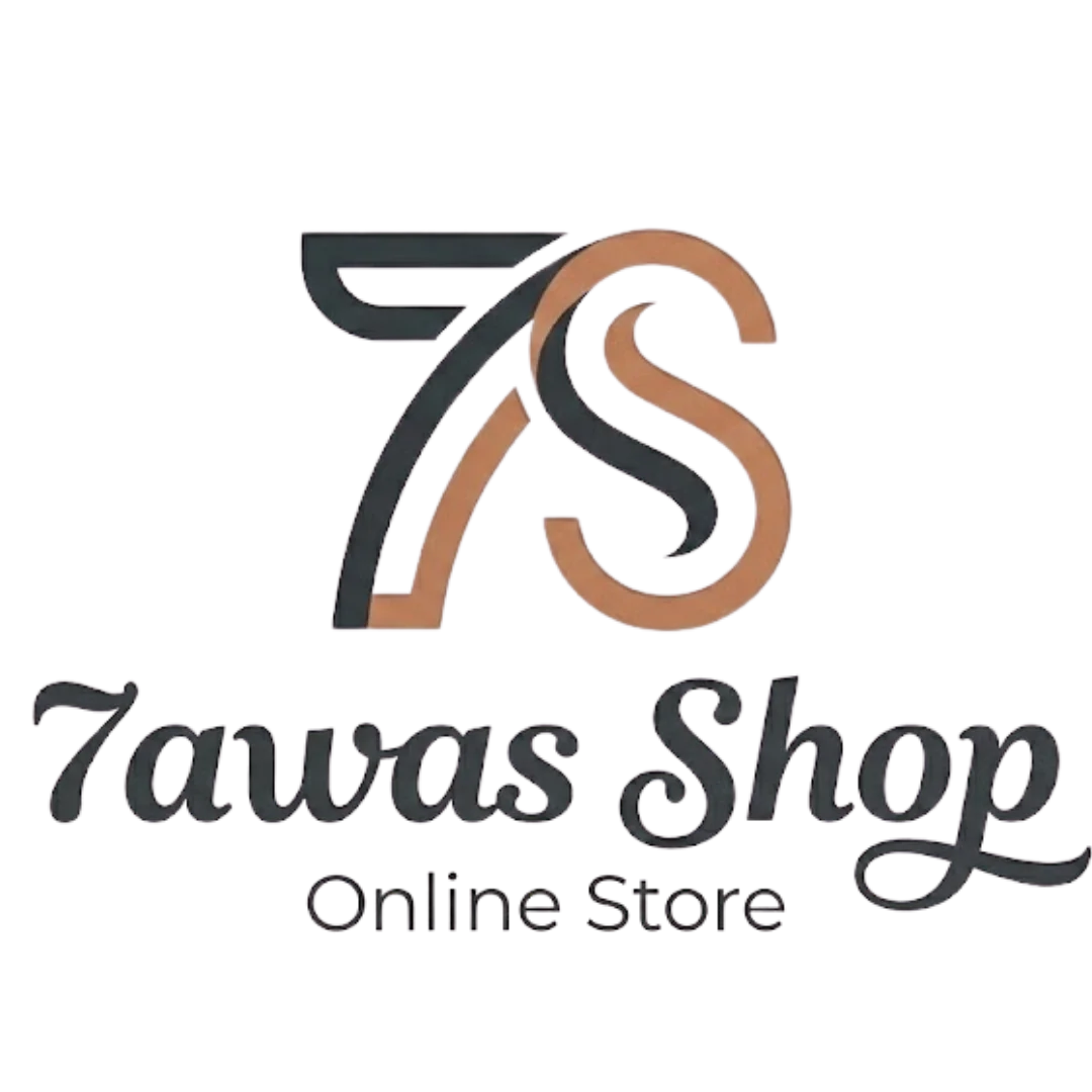 7awas Shop