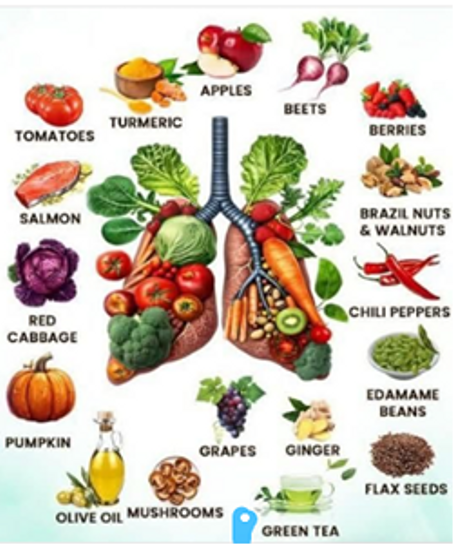 الصحة و الجمال