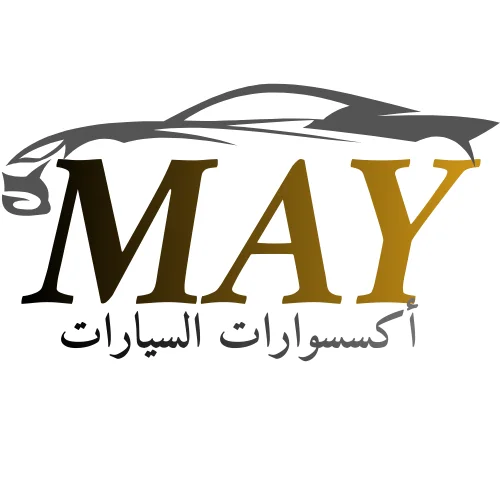 MAY