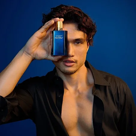 عطور الرجال 10مل