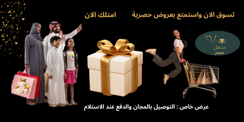 slider-image