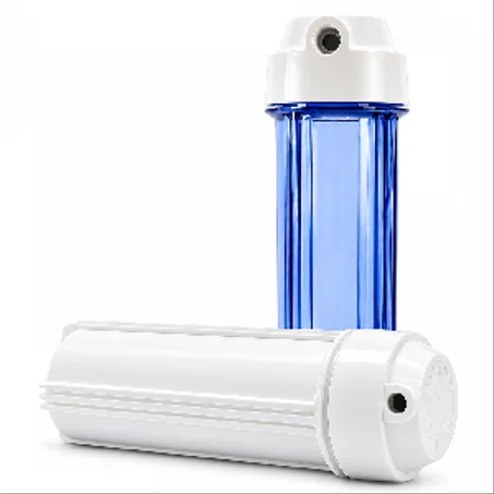 Accessoires filtre à eau