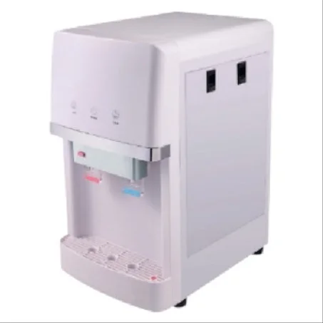 فلاتر من نوع فونتين