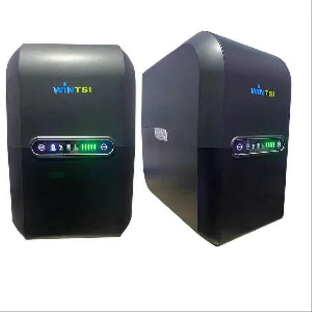 فلاتر مغطات