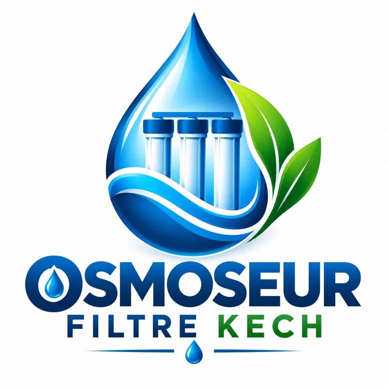 osmoseurfiltremaroc