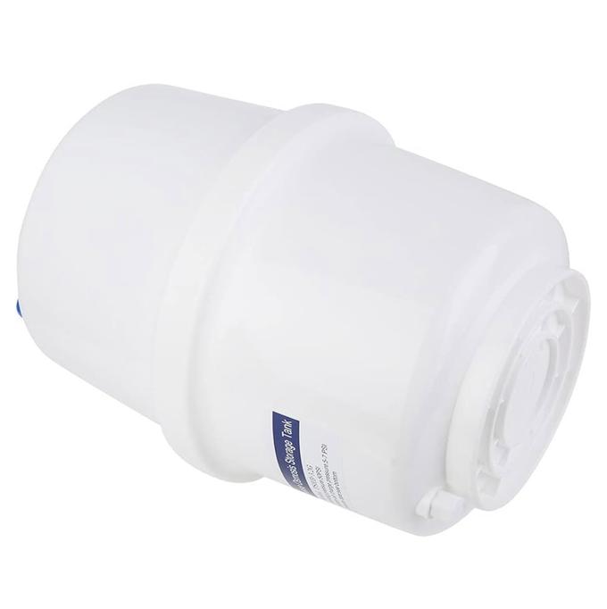 stores/8995262e362353d64e0e2a216ccd2aab/products/0zR64vT2qVlVCIhc5GVHKWXEOQFoDneHzasOfMqG.jpeg