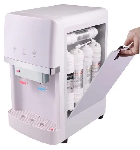 FONTAINE FILTRANTE CS07 MINI