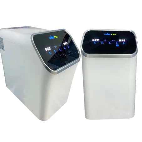 filtre wintsi digital 7 etapes