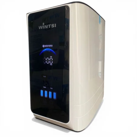 WINTSI 7 ETAPES DEGETAL 100GPD