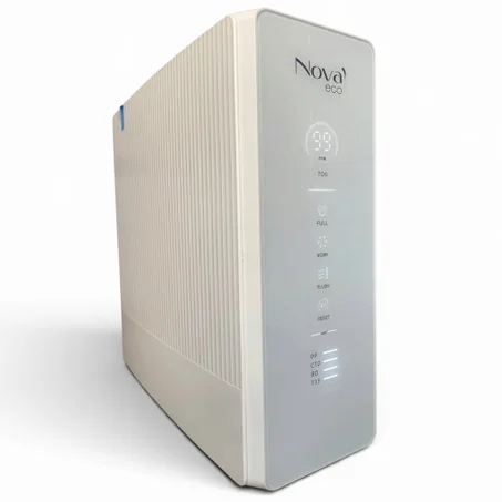 Filtre NOVA ECO 100 GPD